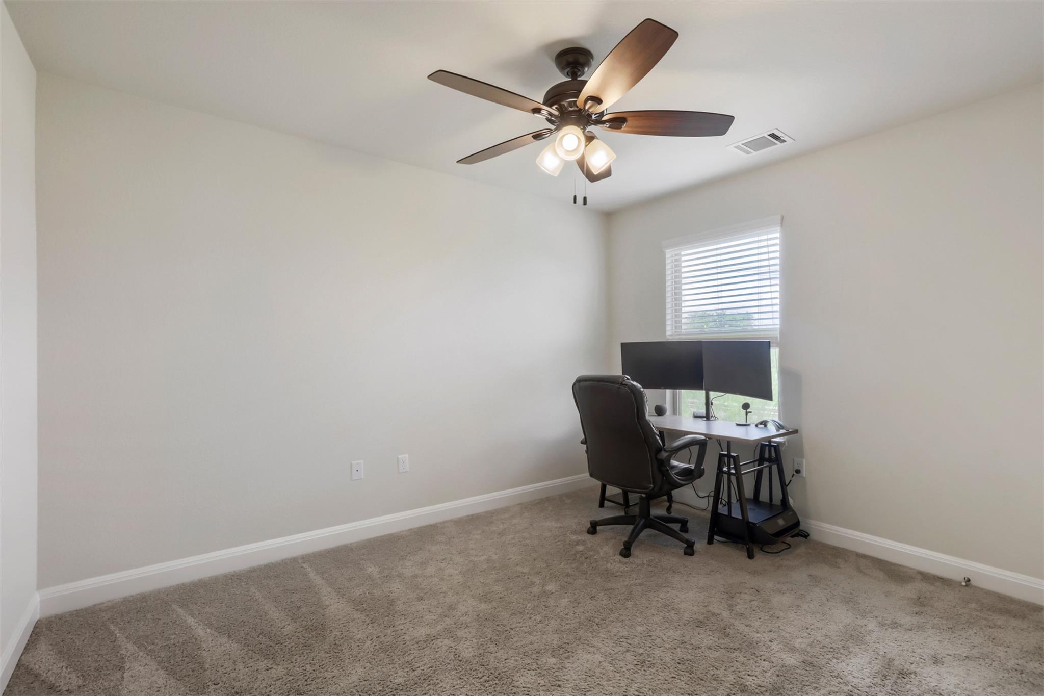 14305  Eucalyptus Bnd, photo 11