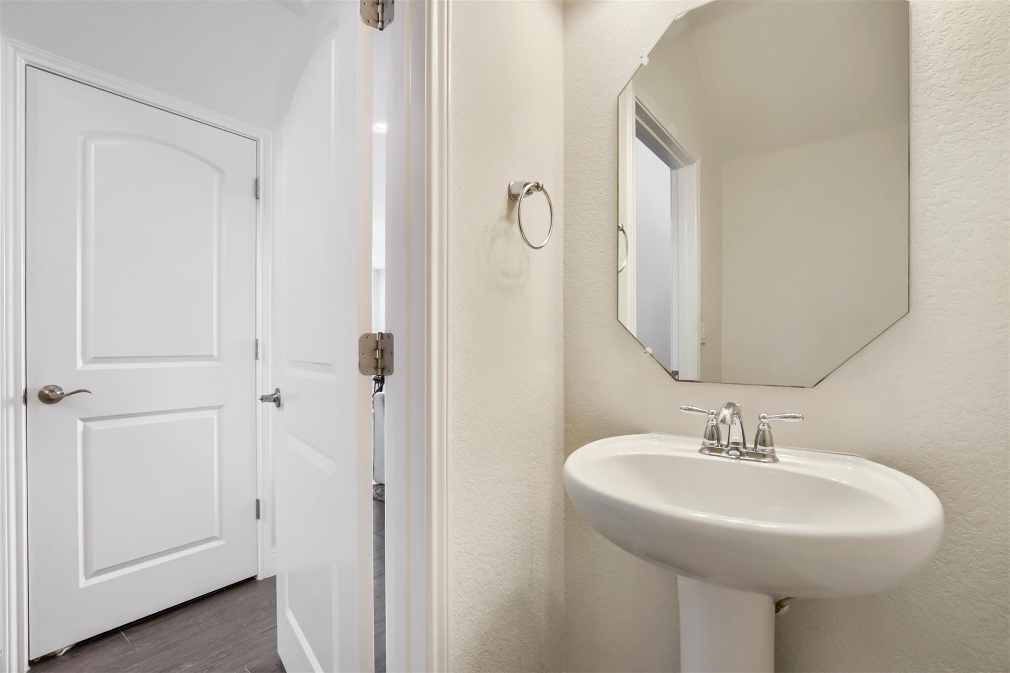 14305  Eucalyptus Bnd, photo 12