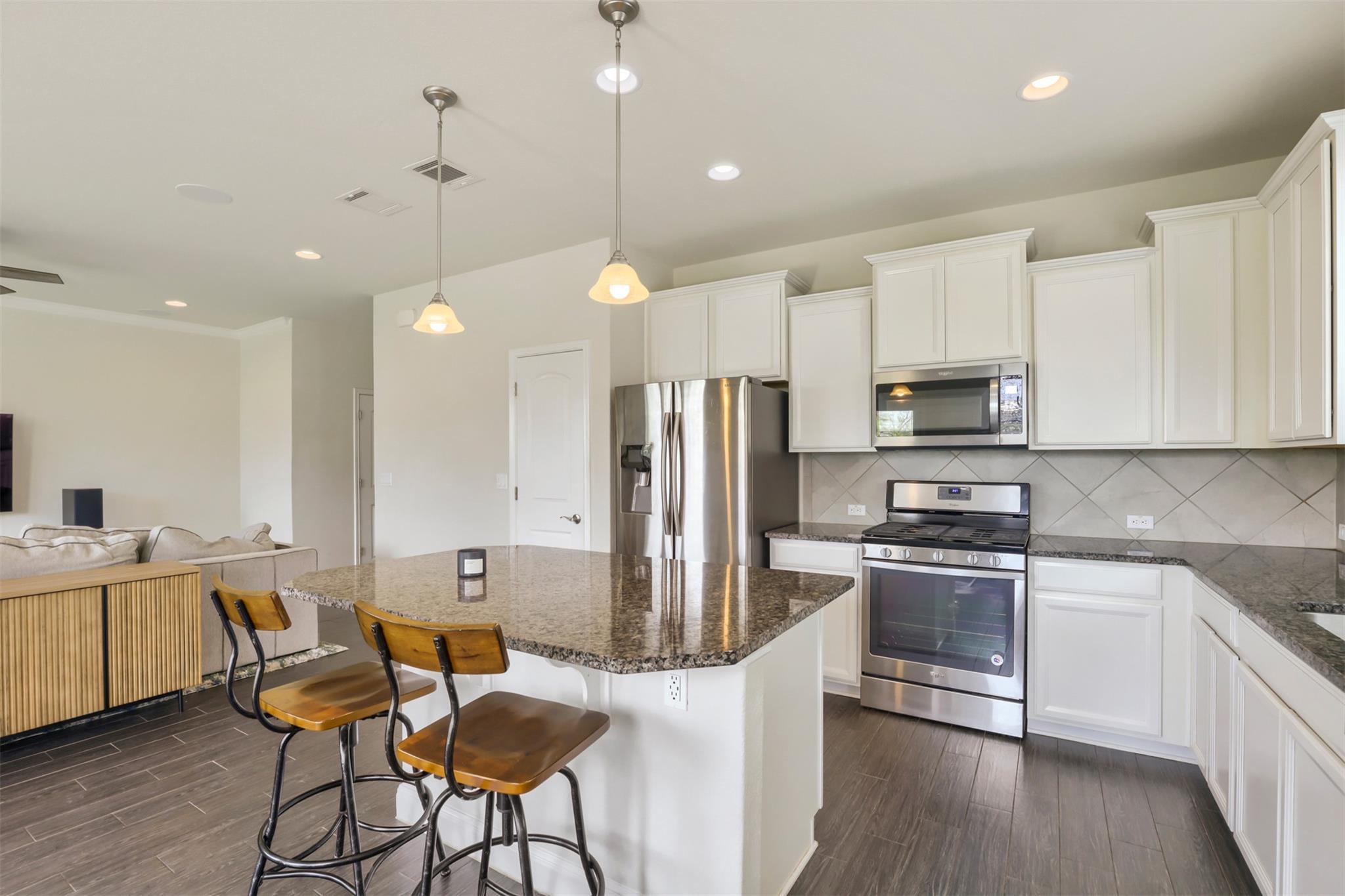 14305  Eucalyptus Bnd, photo 6