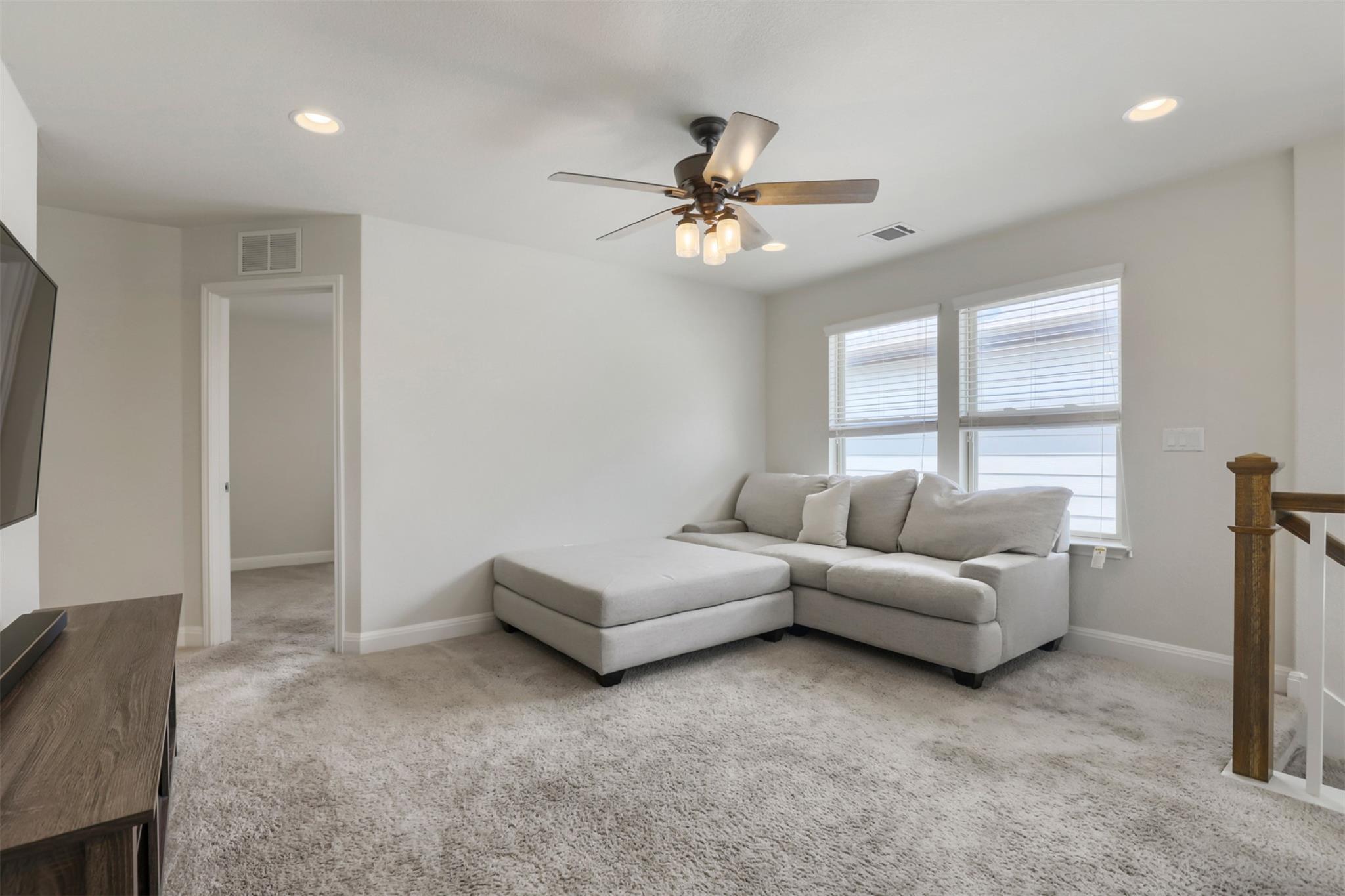 14305  Eucalyptus Bnd, photo 7