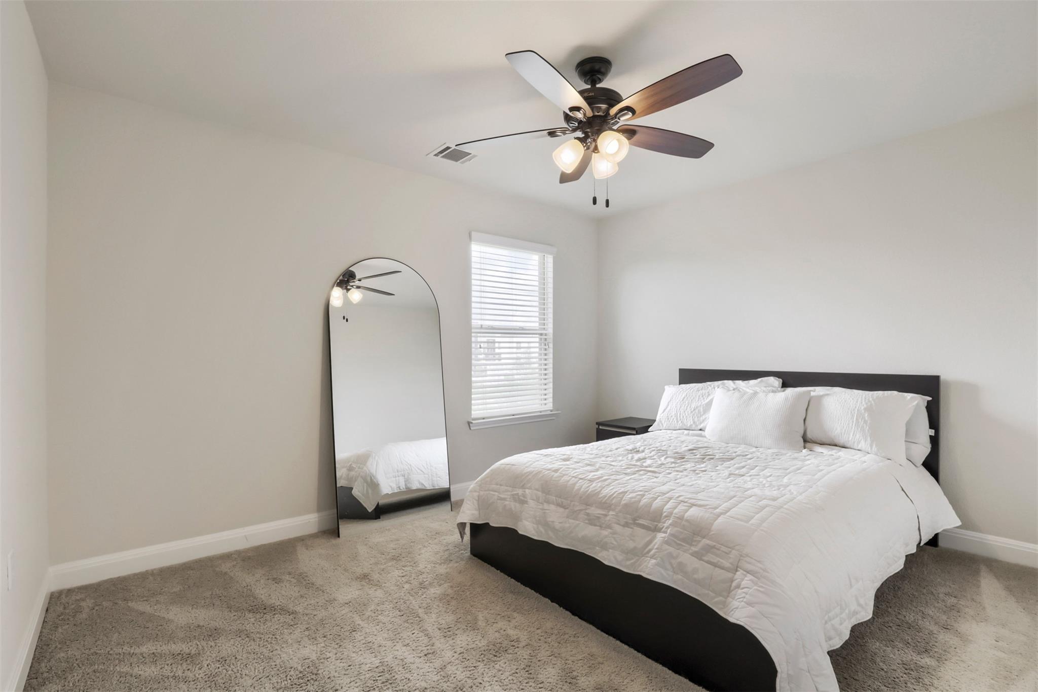 14305  Eucalyptus Bnd, photo 8
