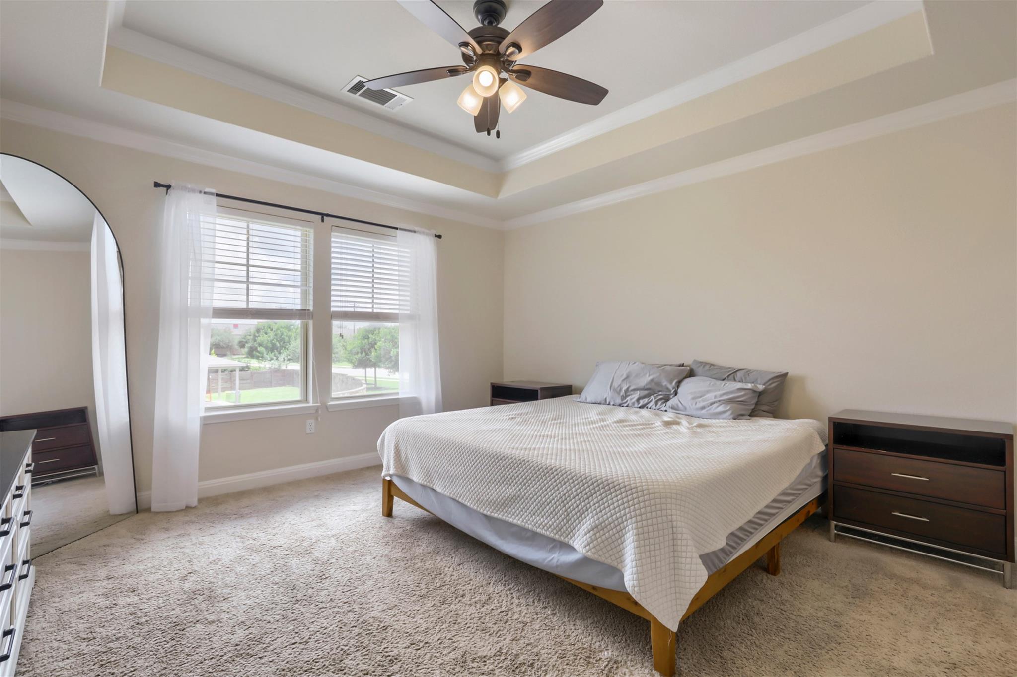 14305  Eucalyptus Bnd, photo 9