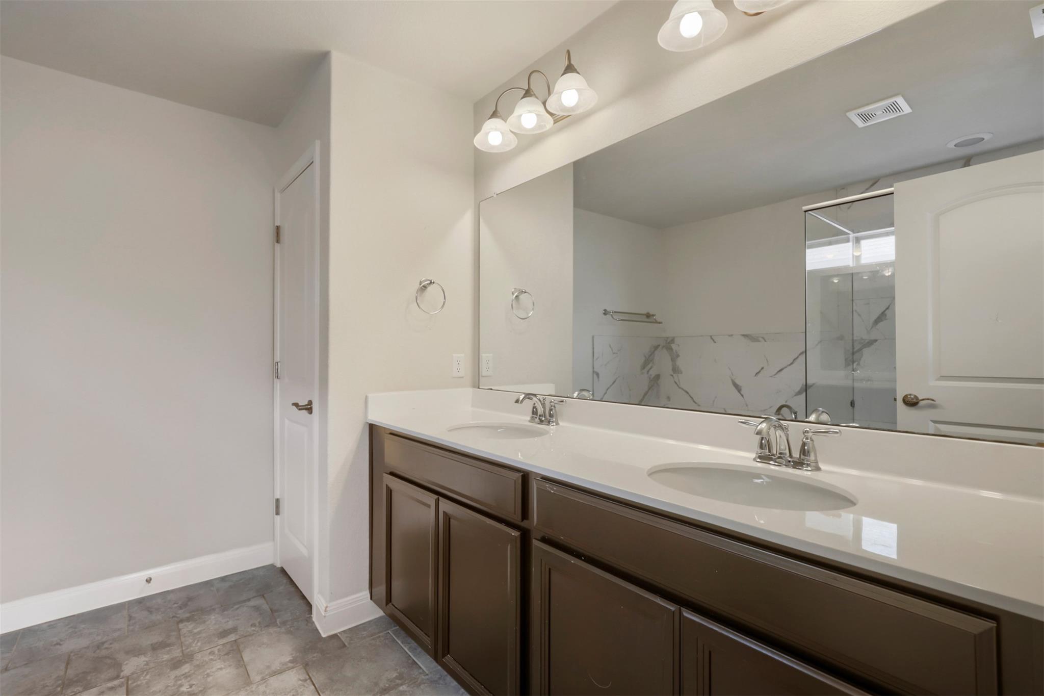 14305  Eucalyptus Bnd, photo 10