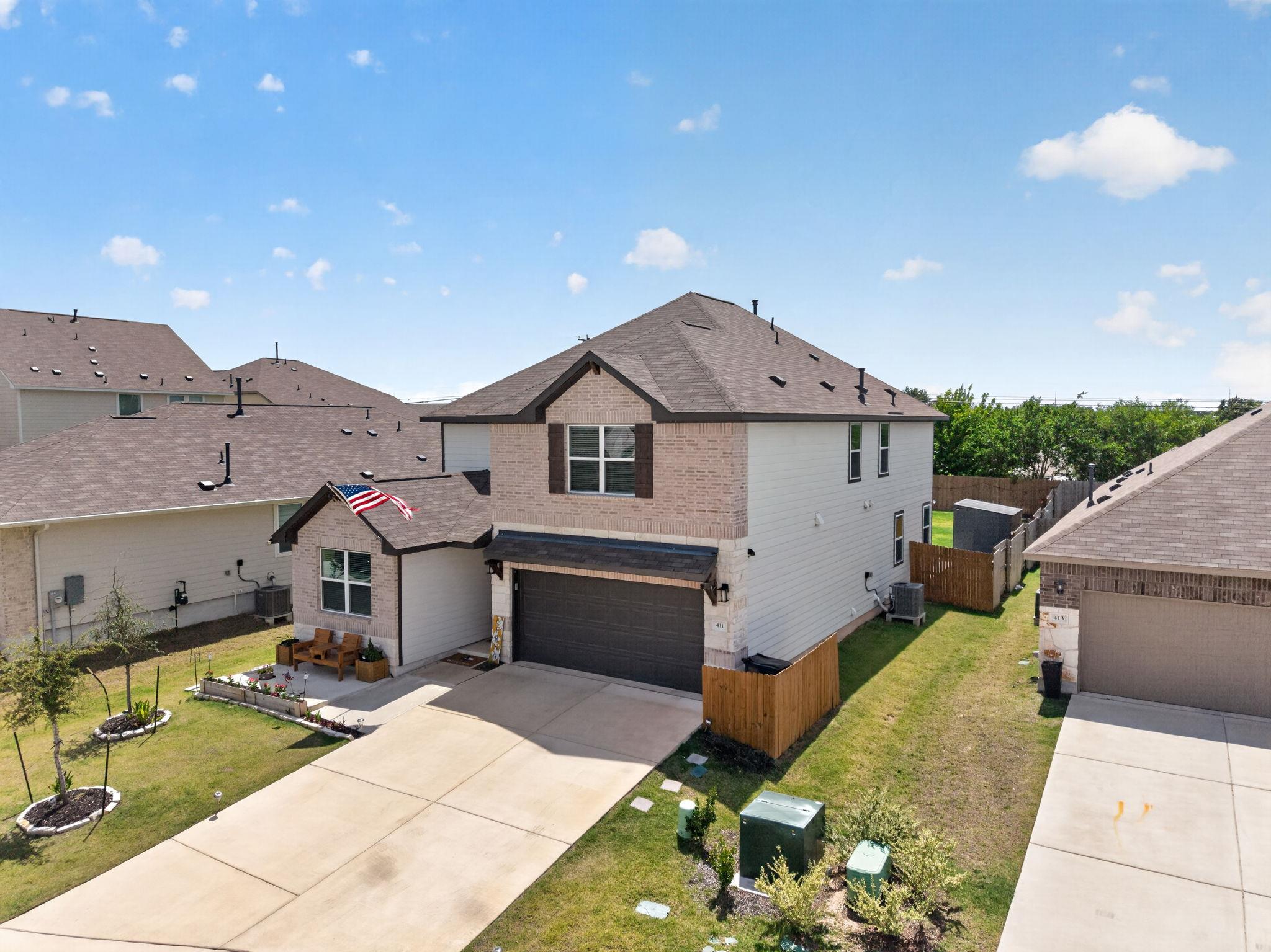 411  Palo Brea Loop, photo 2