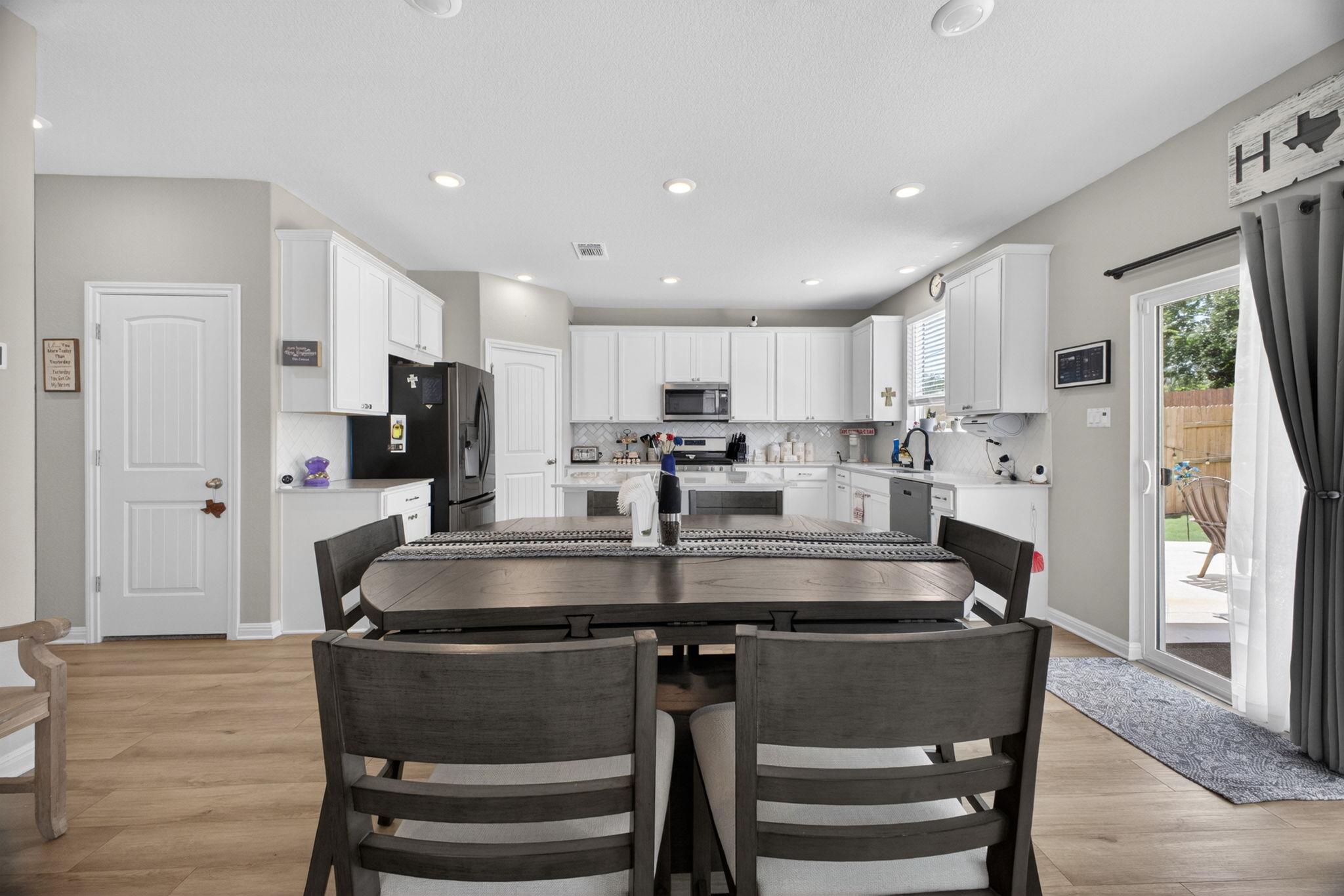 411  Palo Brea Loop, photo 11