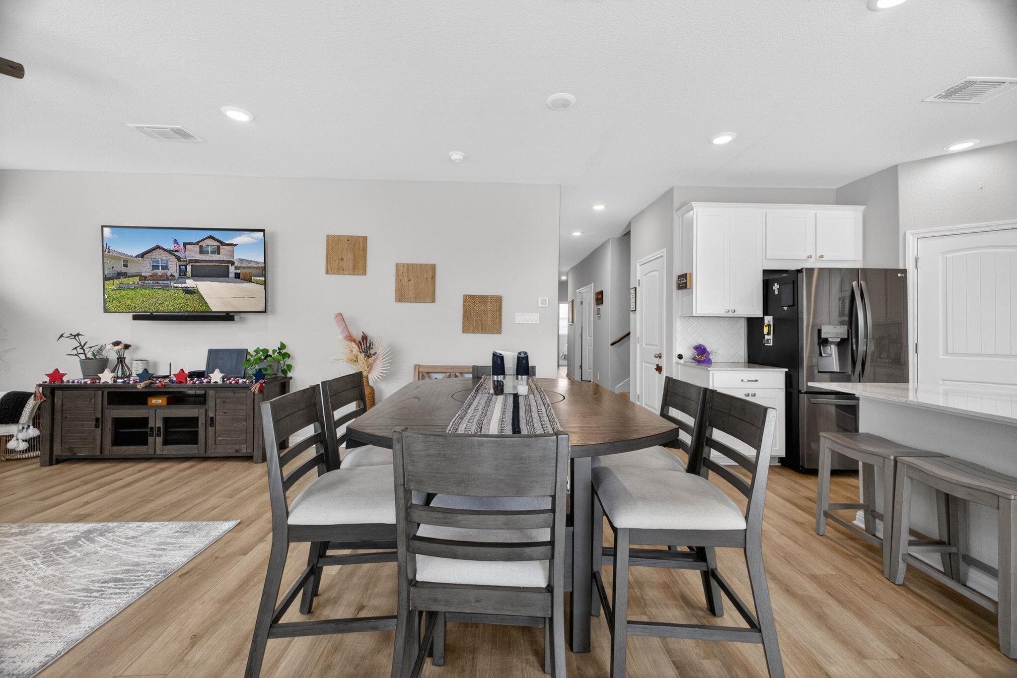 411  Palo Brea Loop, photo 12