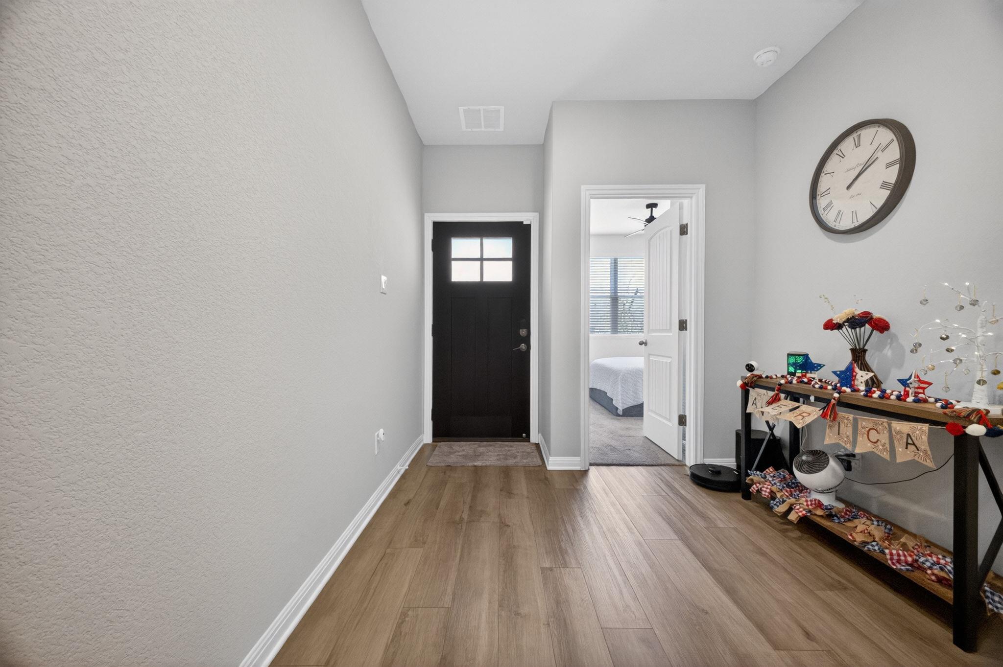 411  Palo Brea Loop, photo 4