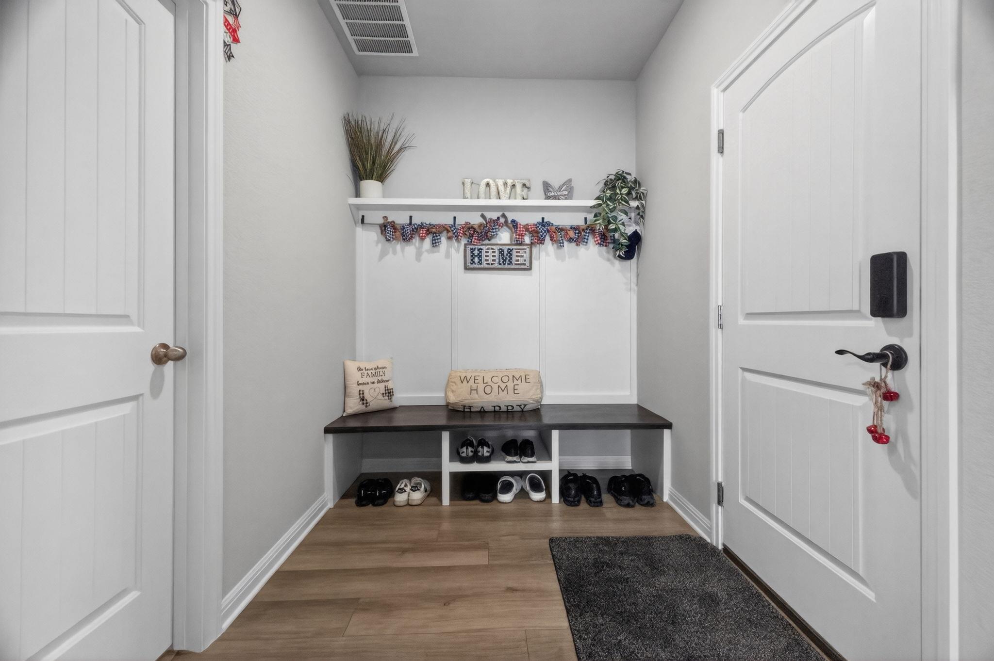 411  Palo Brea Loop, photo 5