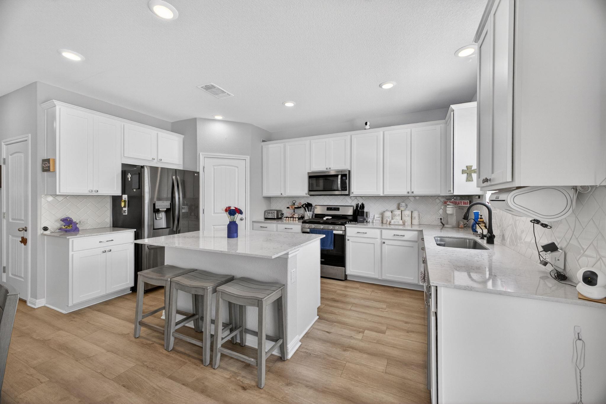 411  Palo Brea Loop, photo 8