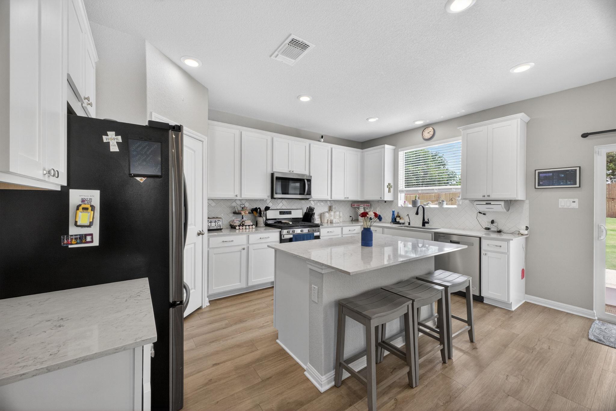 411  Palo Brea Loop, photo 9