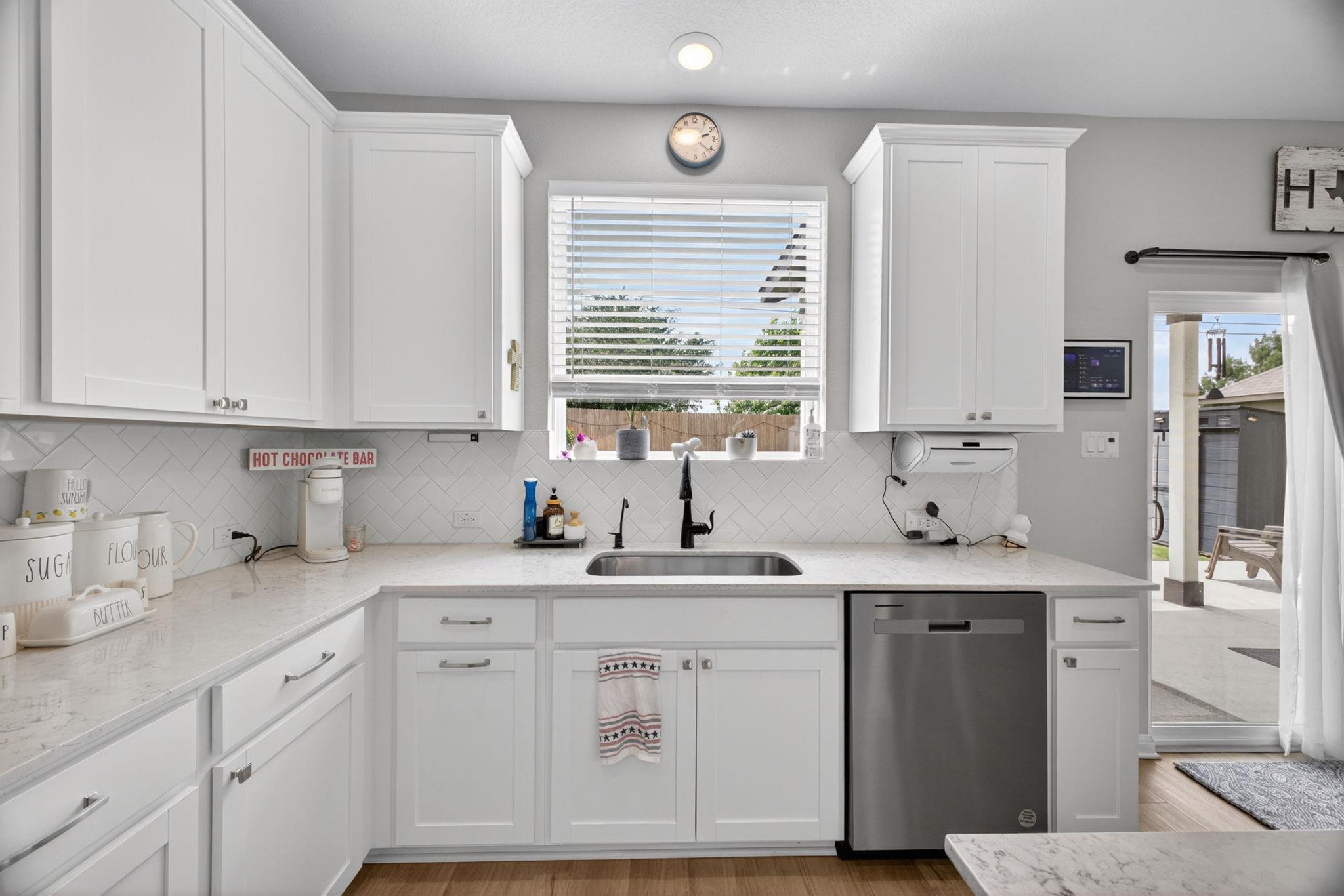 411  Palo Brea Loop, photo 10