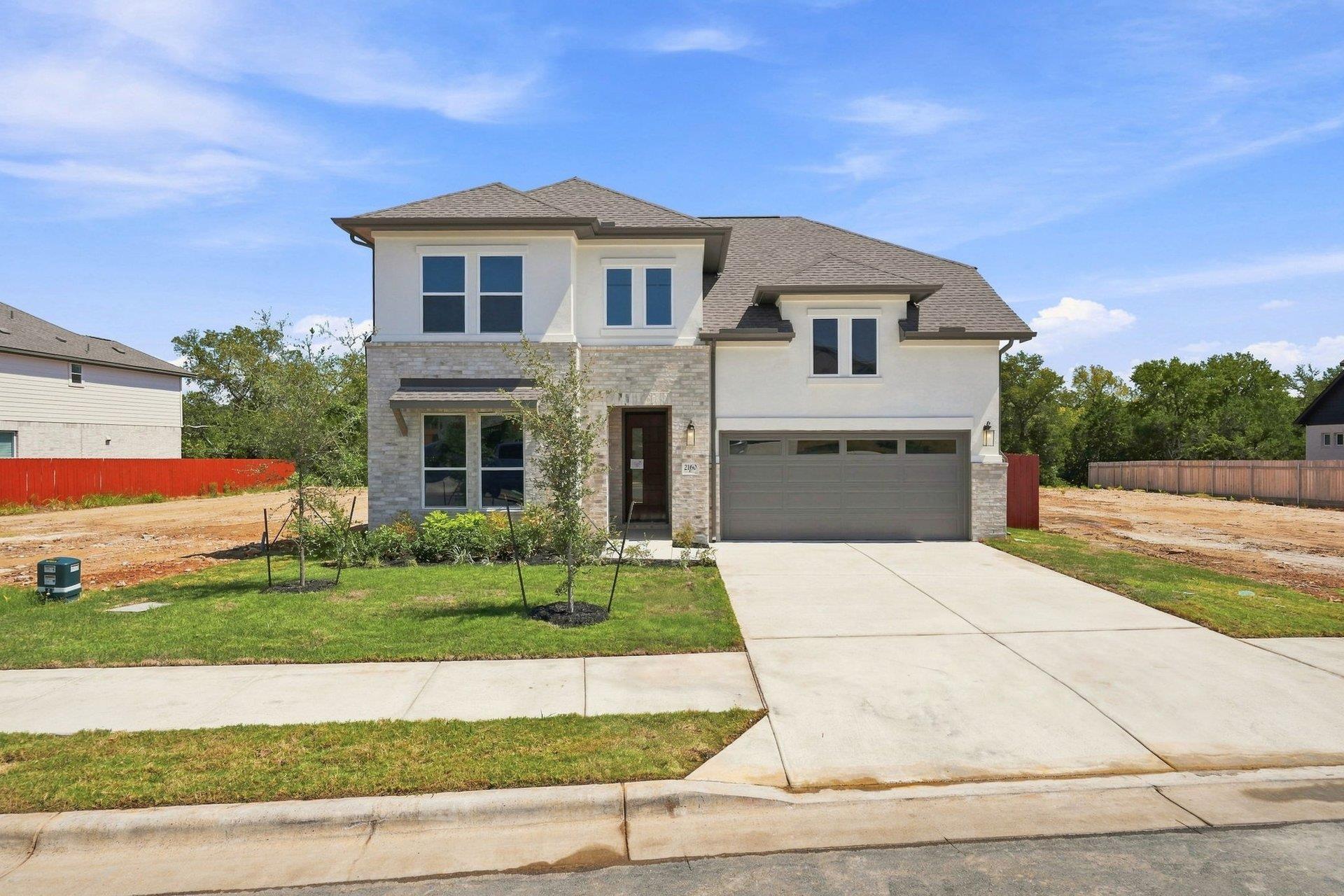 2160 Sarabanda St photo 3