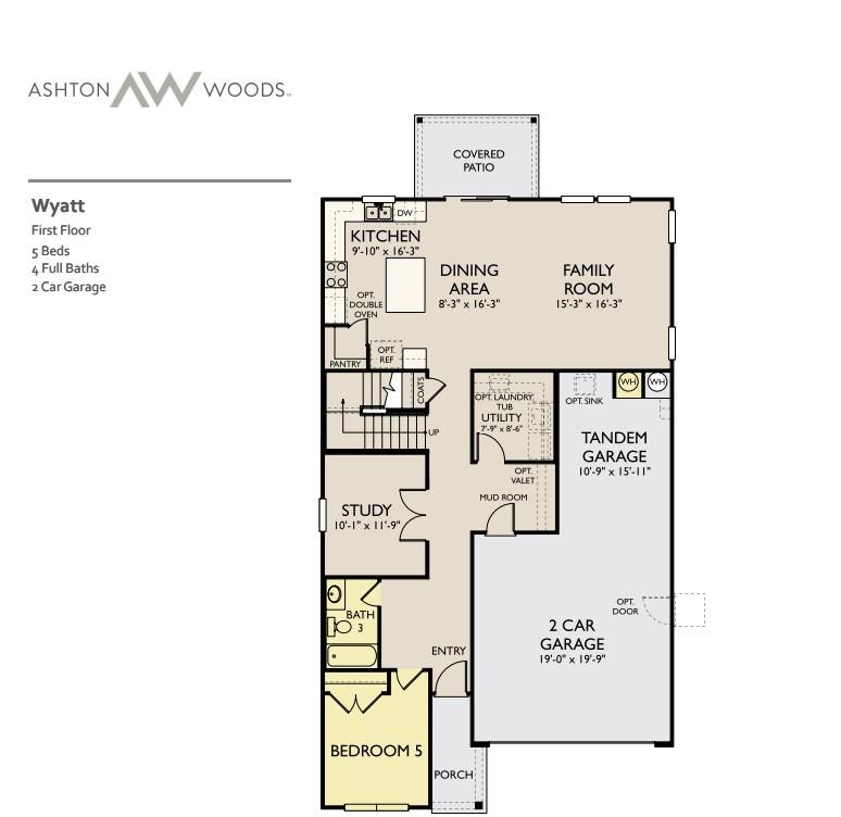 121  Jans Way, photo 2