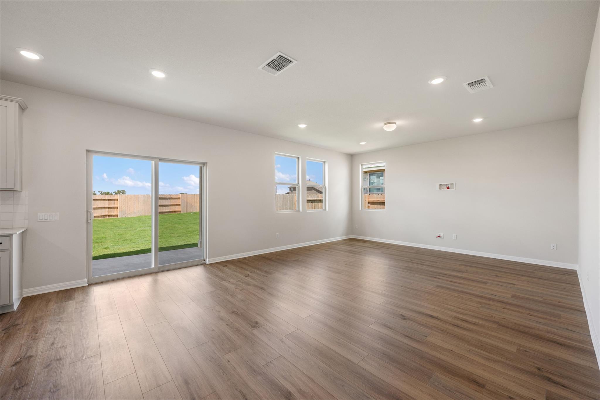 121  Jans Way, photo 12
