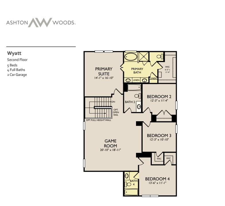 121  Jans Way, photo 3