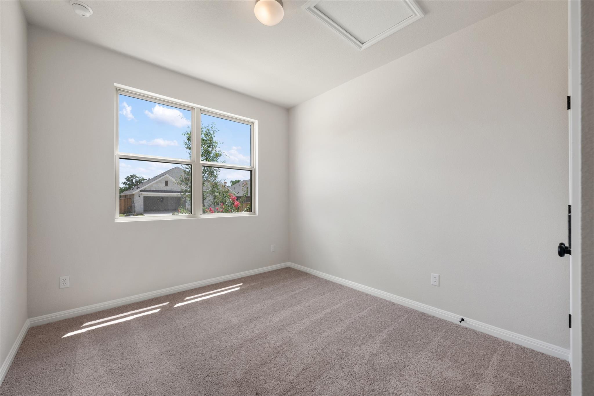 121  Jans Way, photo 5