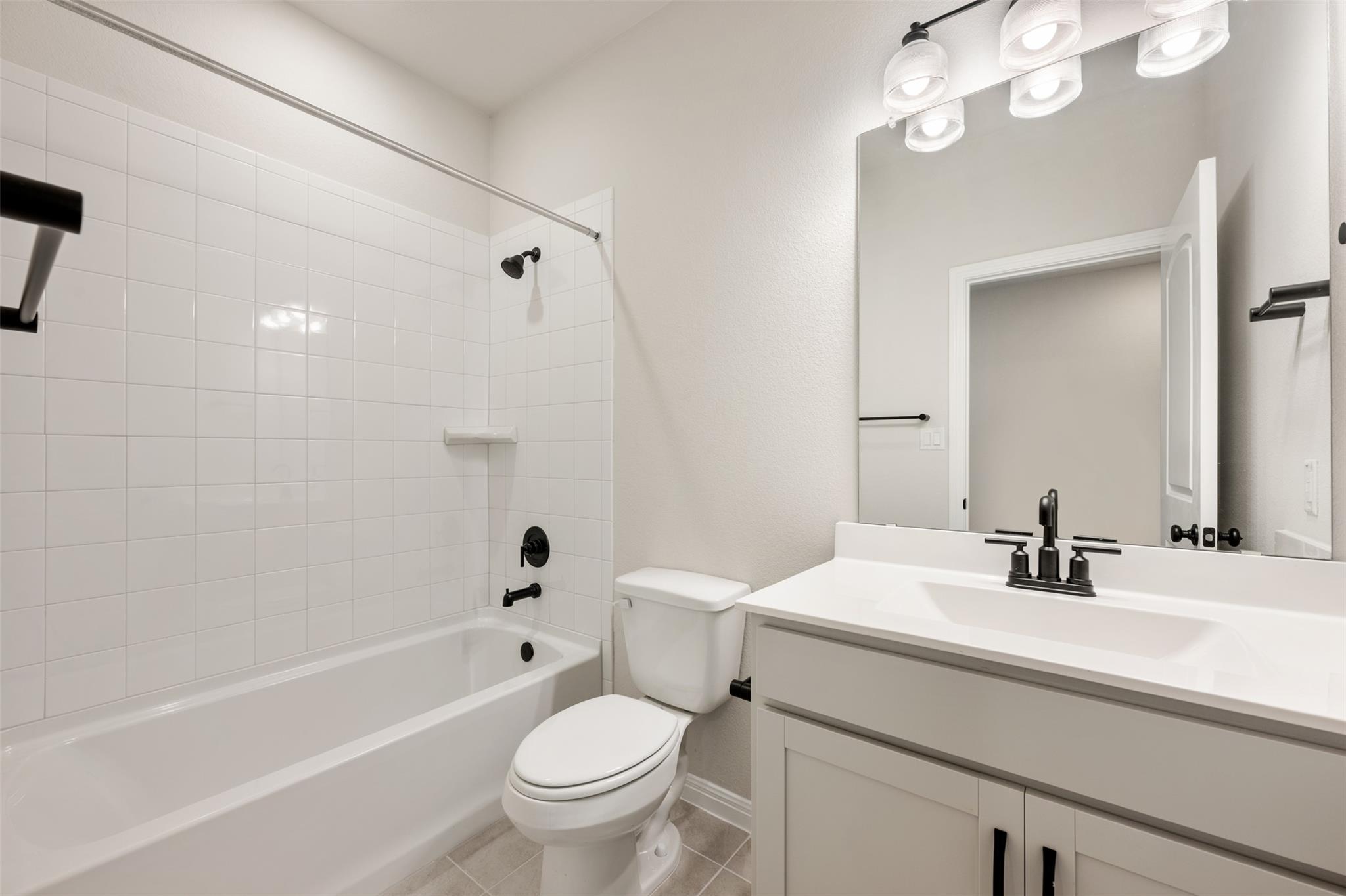 121  Jans Way, photo 6