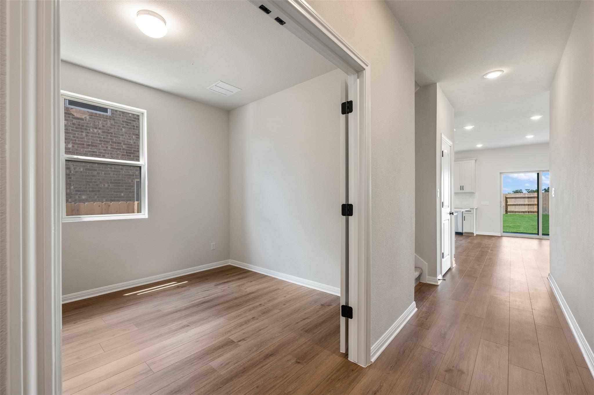 121  Jans Way, photo 7