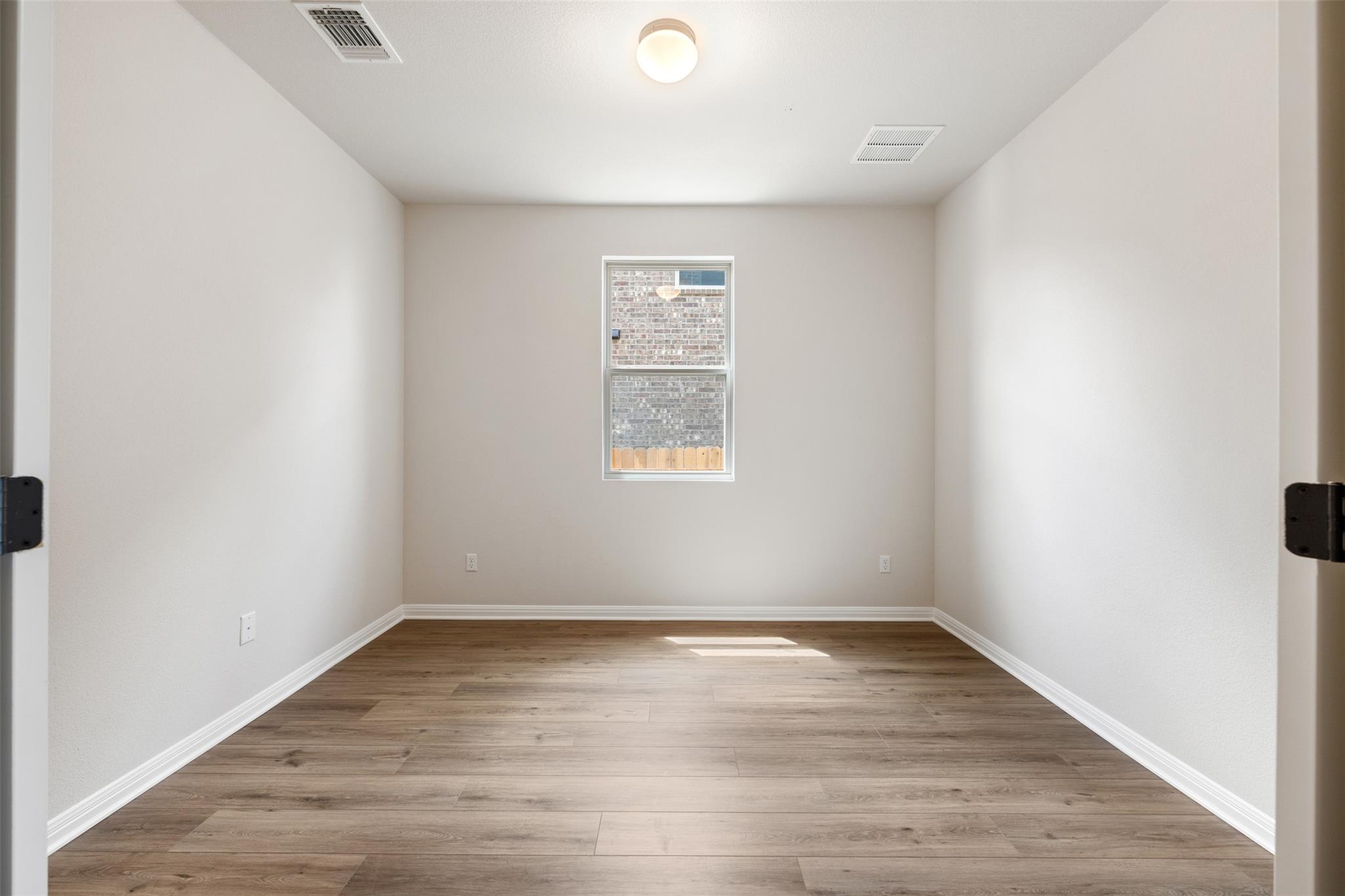 121  Jans Way, photo 8