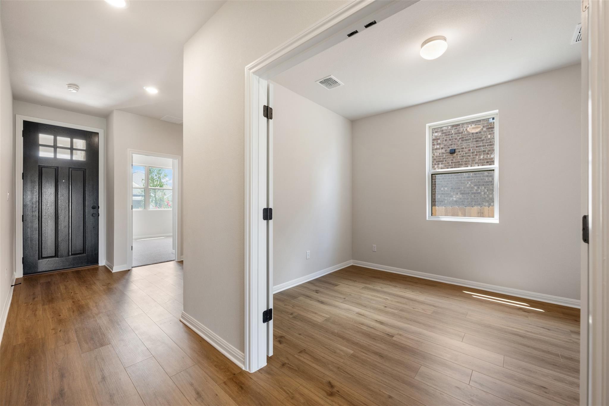 121  Jans Way, photo 9