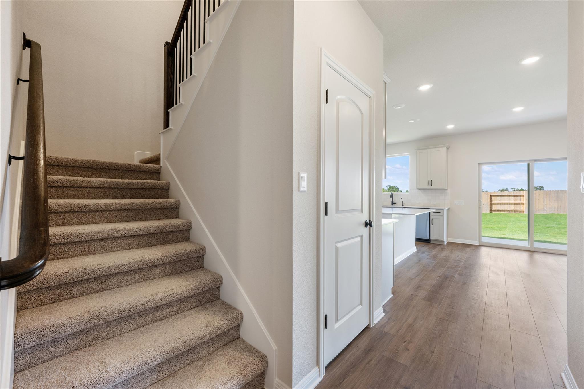 121  Jans Way, photo 10