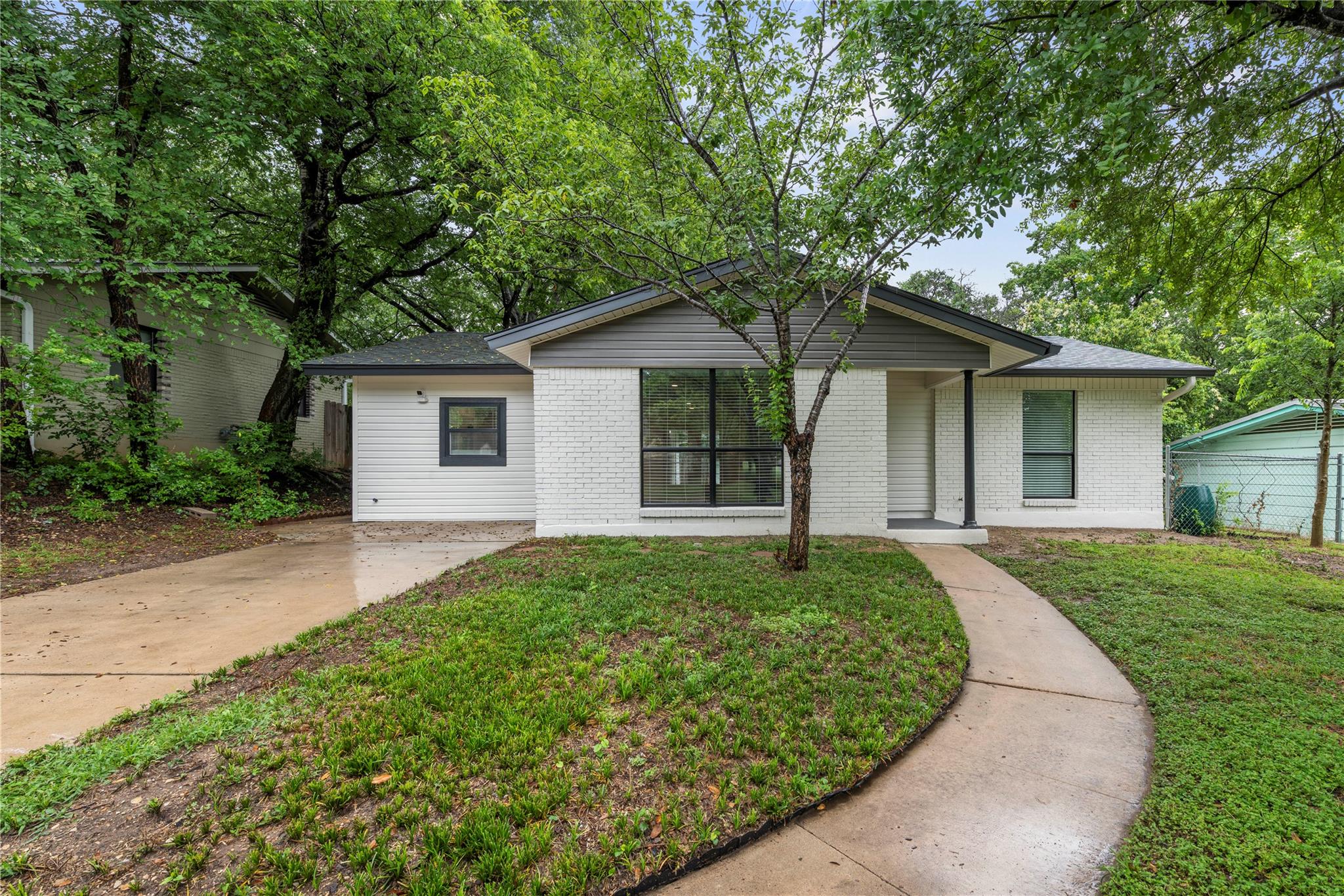 6805  Tulane Dr, photo 2