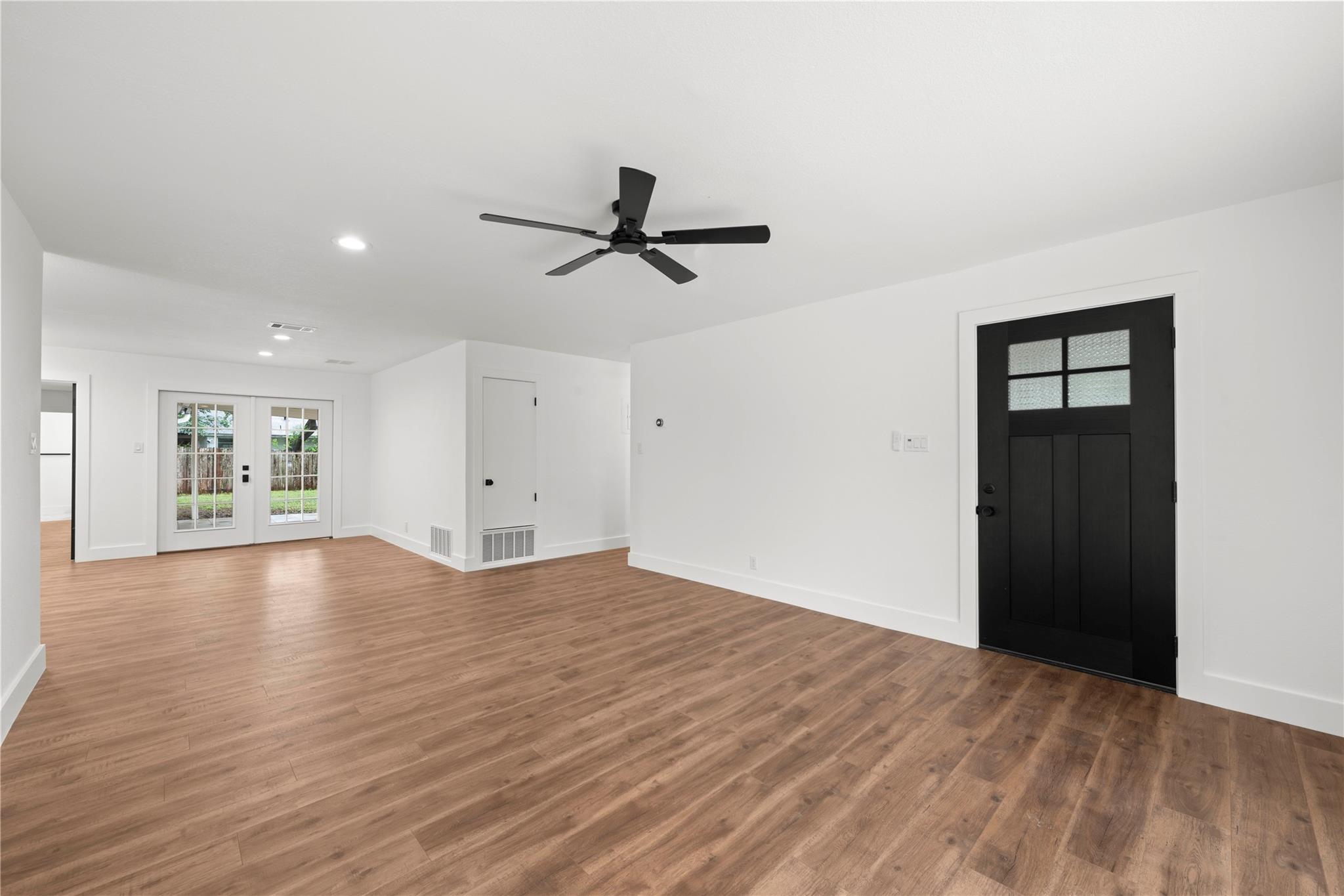 6805  Tulane Dr, photo 4