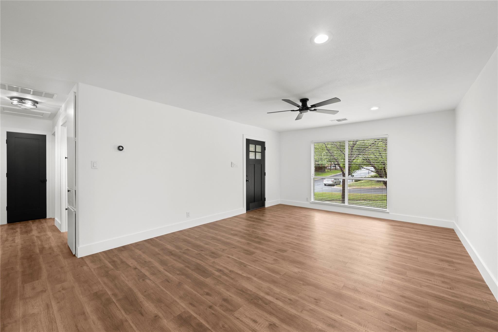 6805  Tulane Dr, photo 5