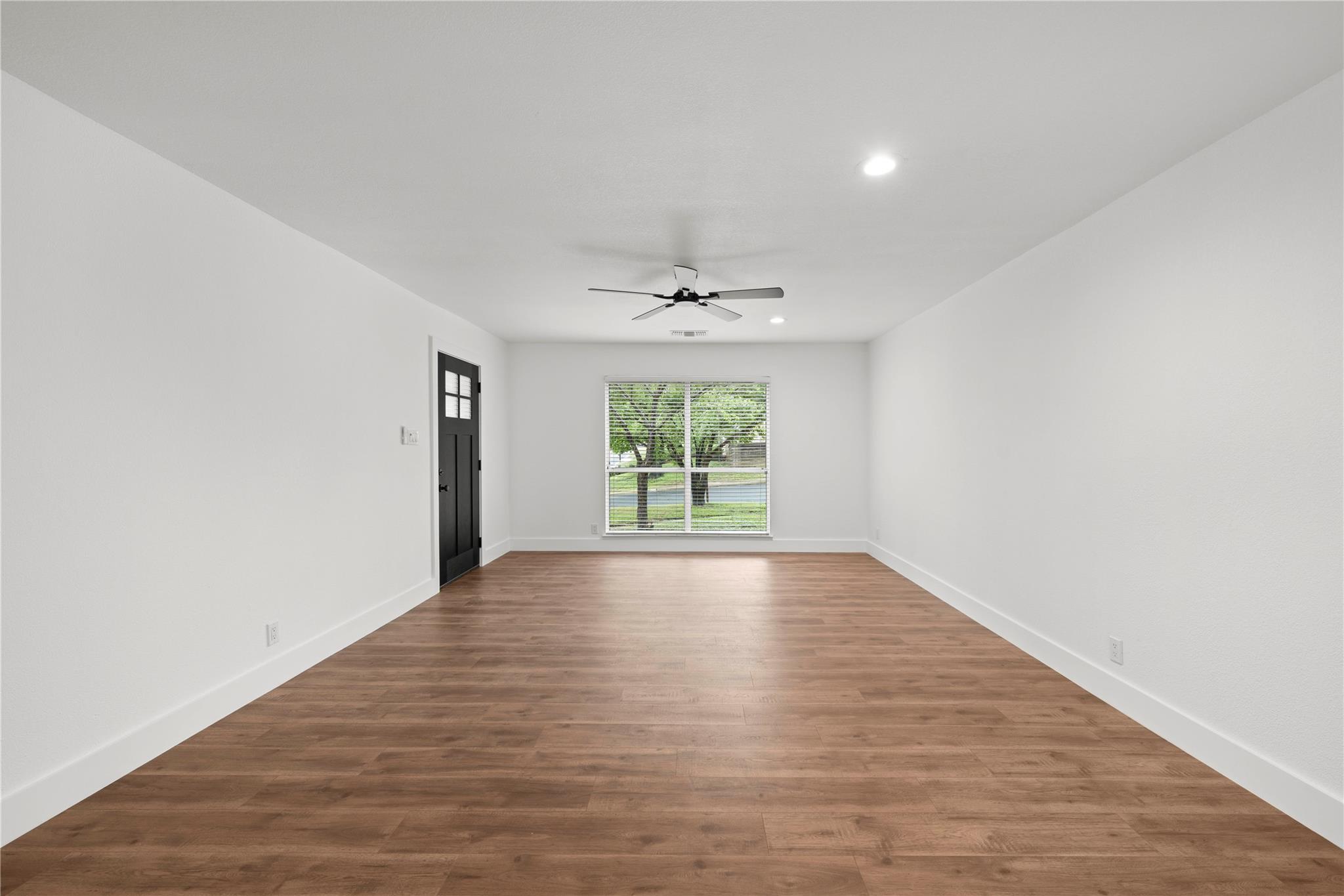 6805  Tulane Dr, photo 6