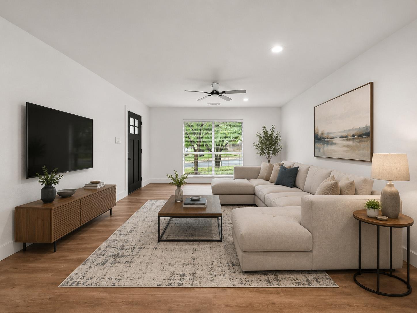 6805  Tulane Dr, photo 7