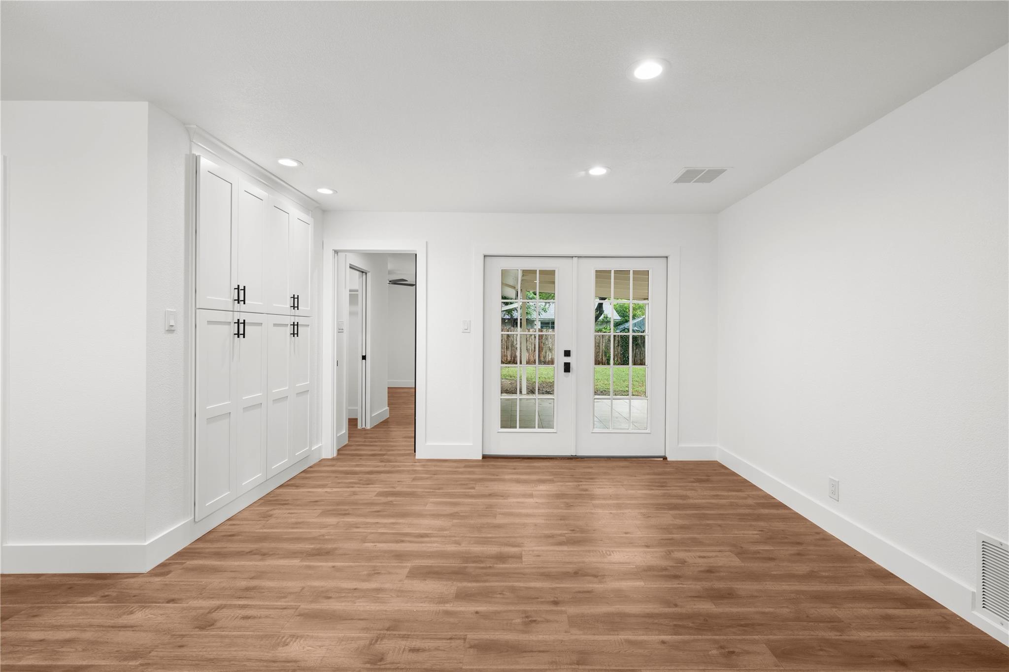 6805  Tulane Dr, photo 8
