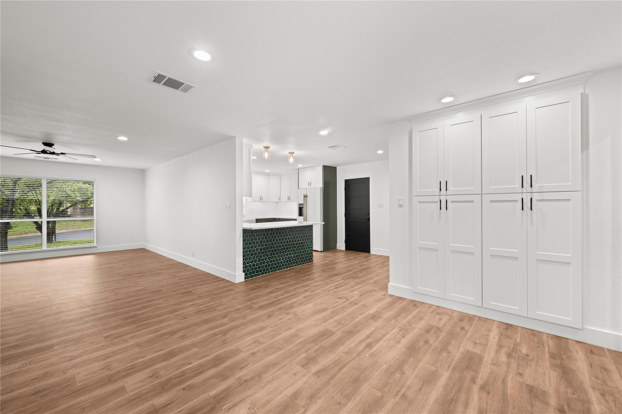 6805  Tulane Dr, photo 10