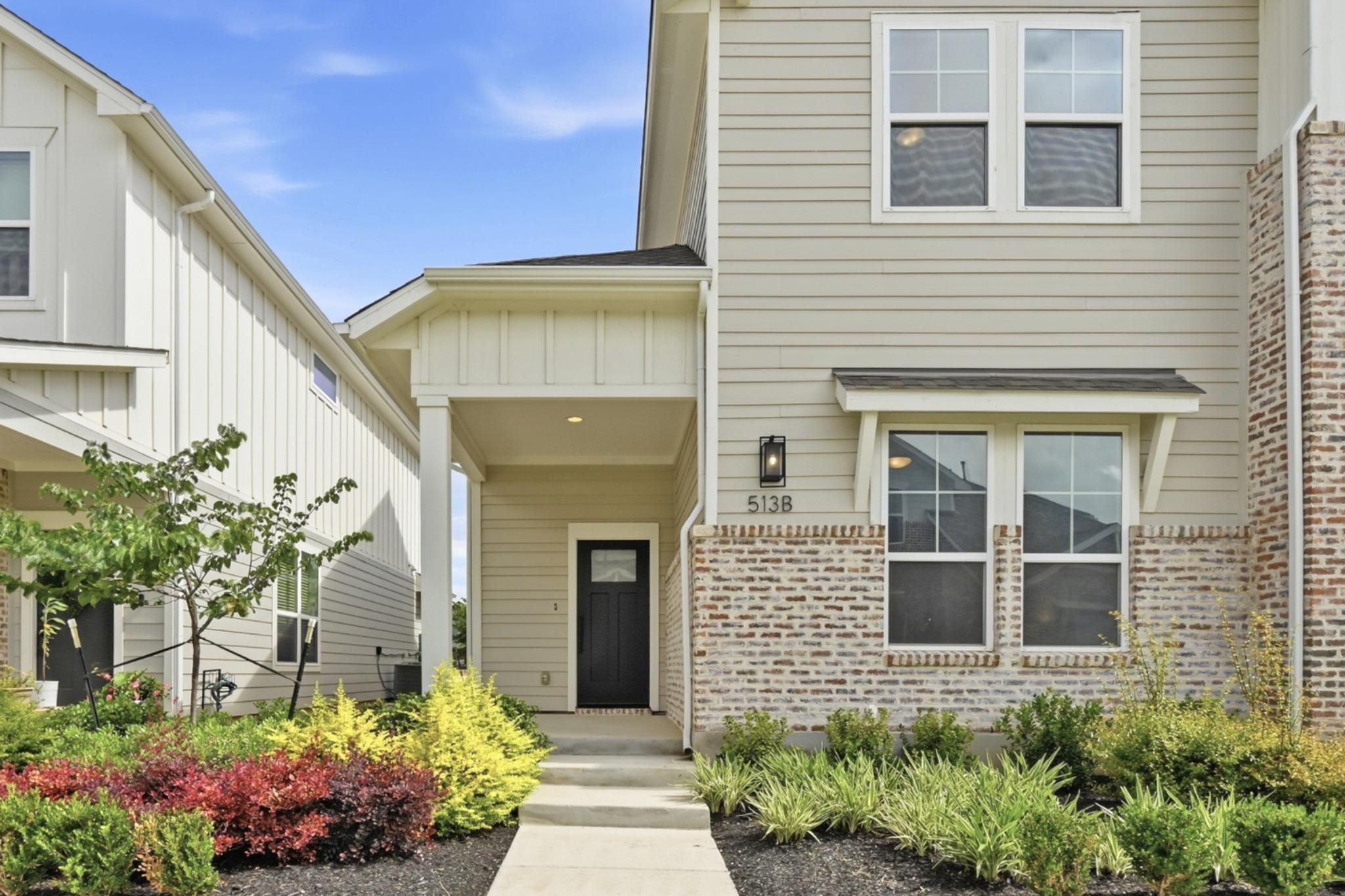 513  Burlington Dr  #B, photo 3