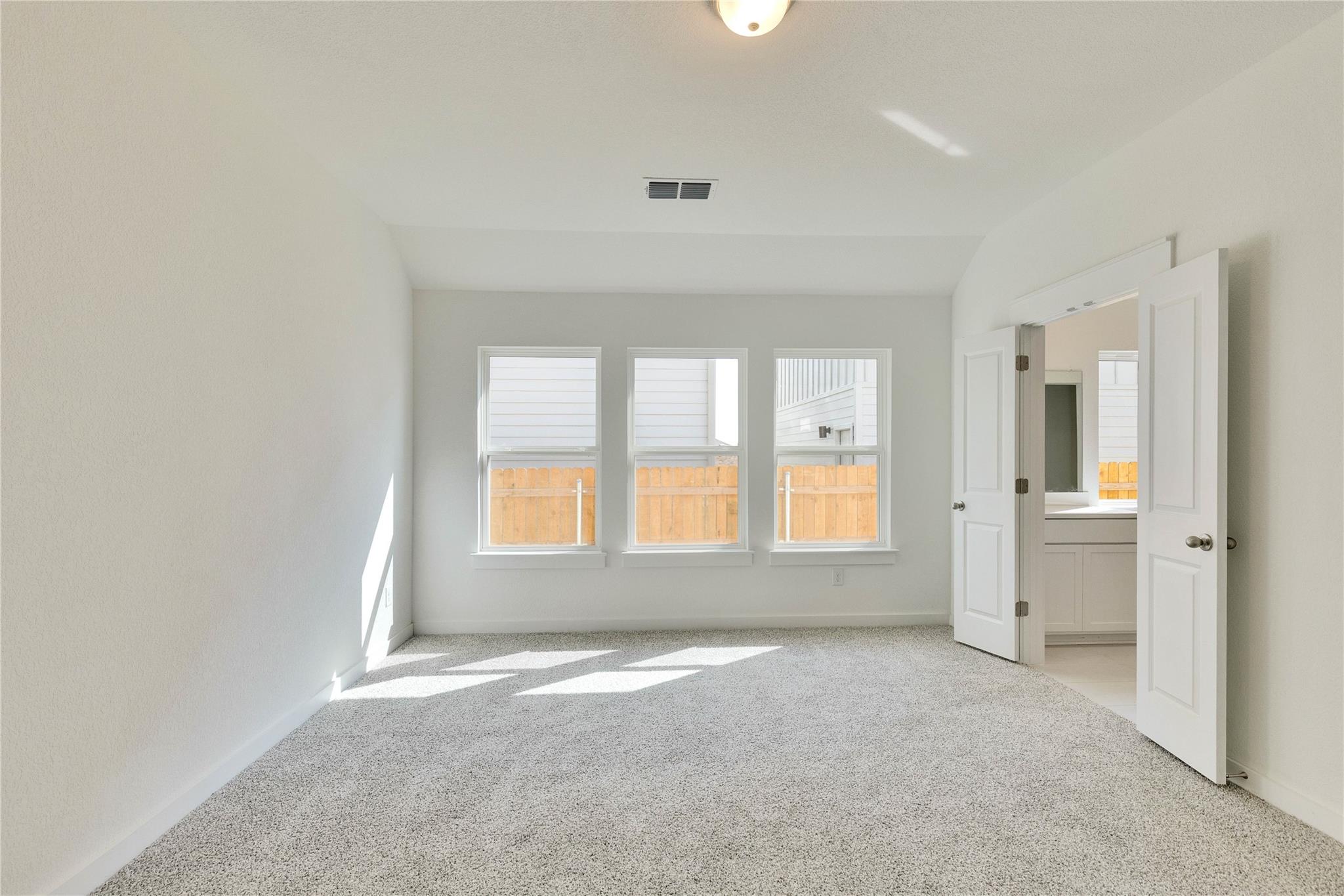 313  Brandywine Rd, photo 11