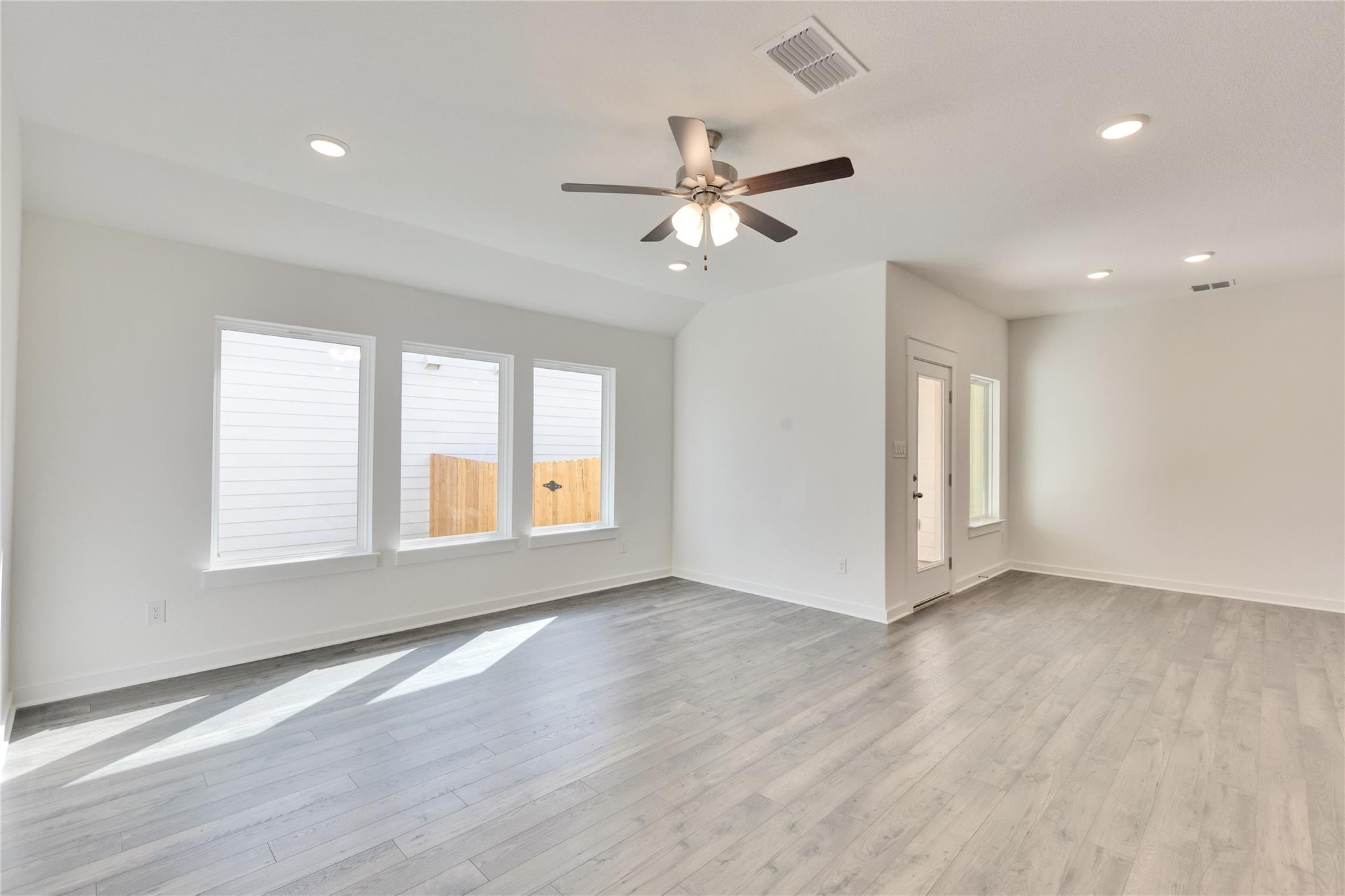 313  Brandywine Rd, photo 12