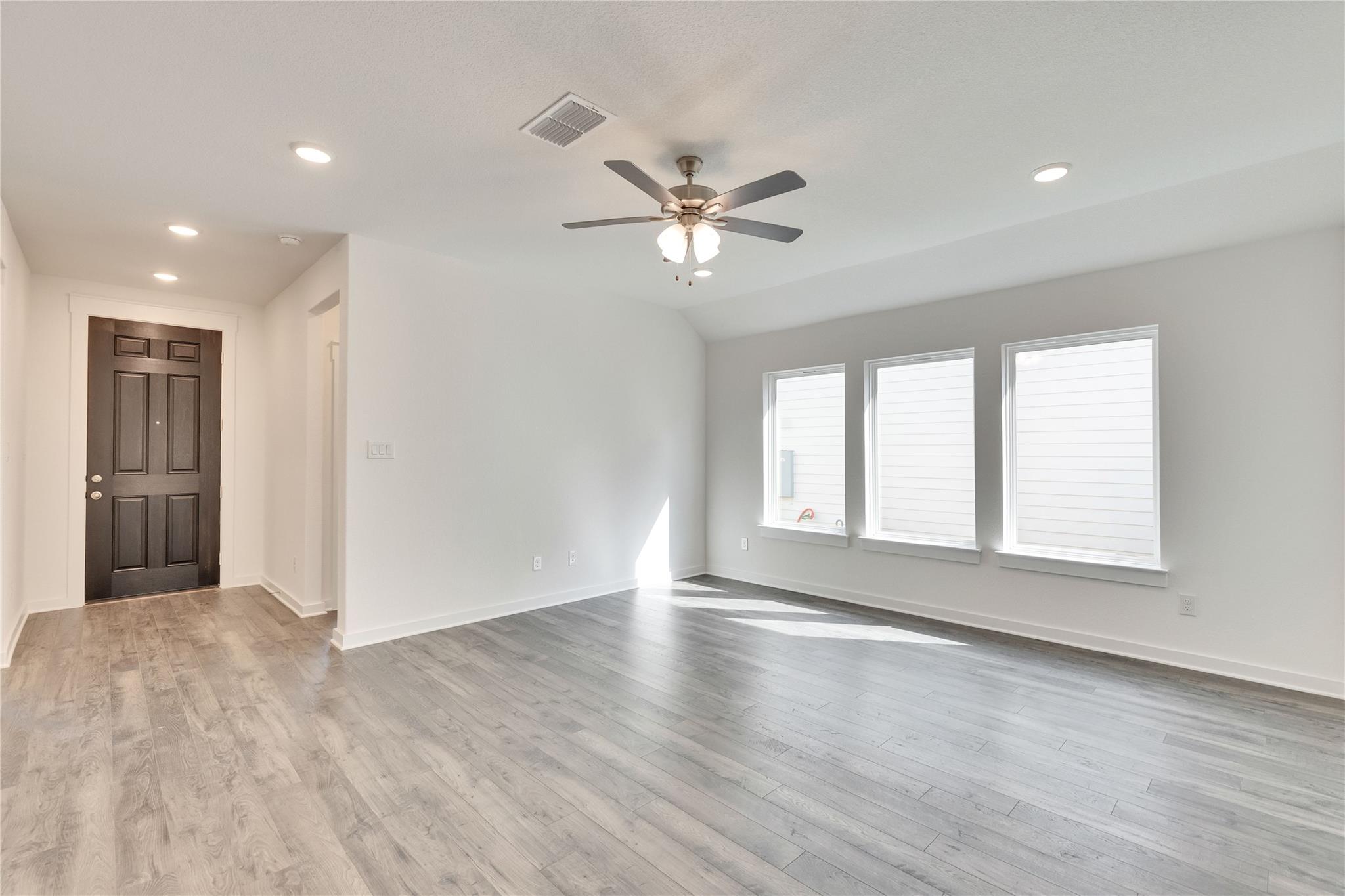 313  Brandywine Rd, photo 3