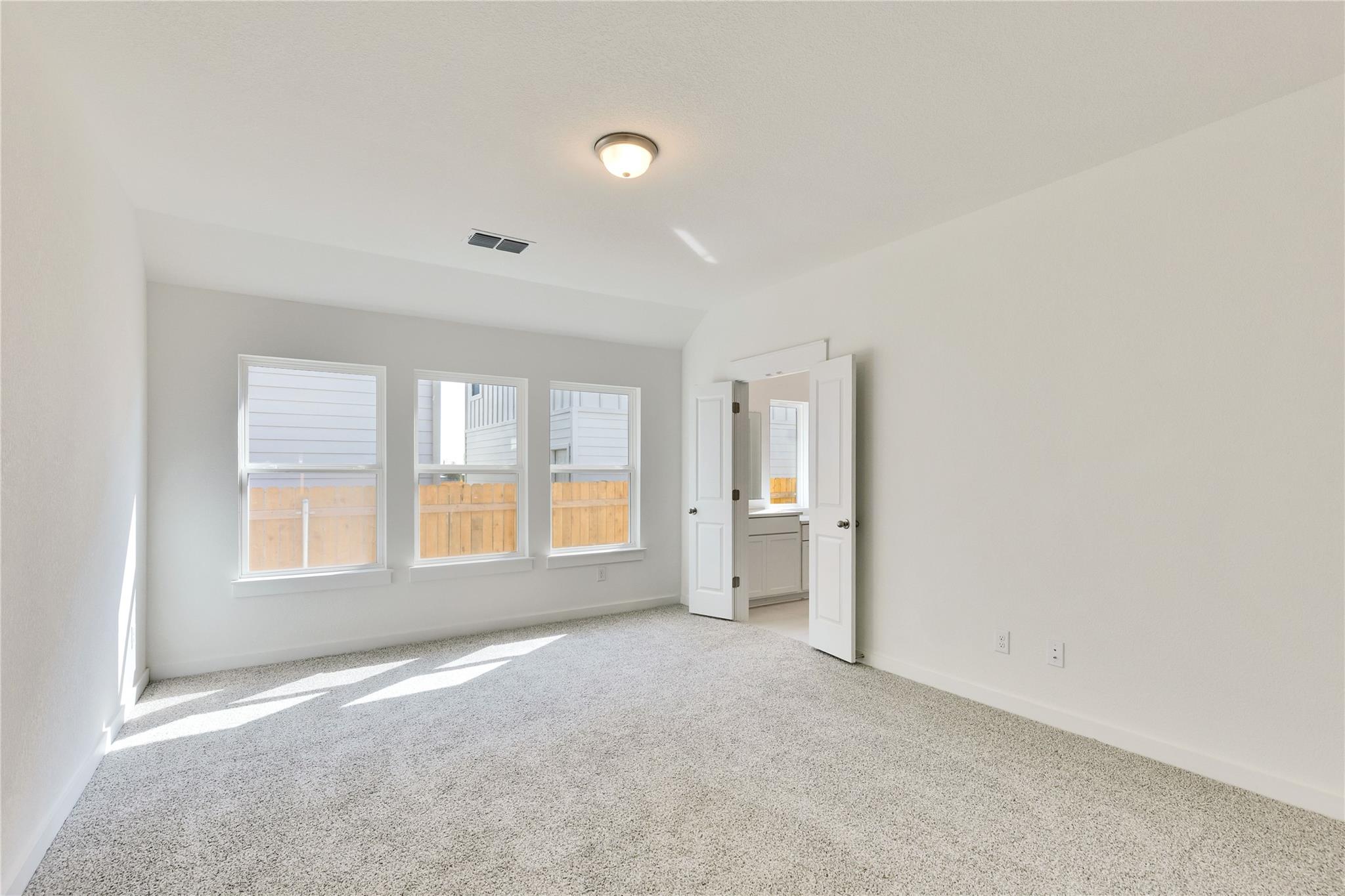 313  Brandywine Rd, photo 4