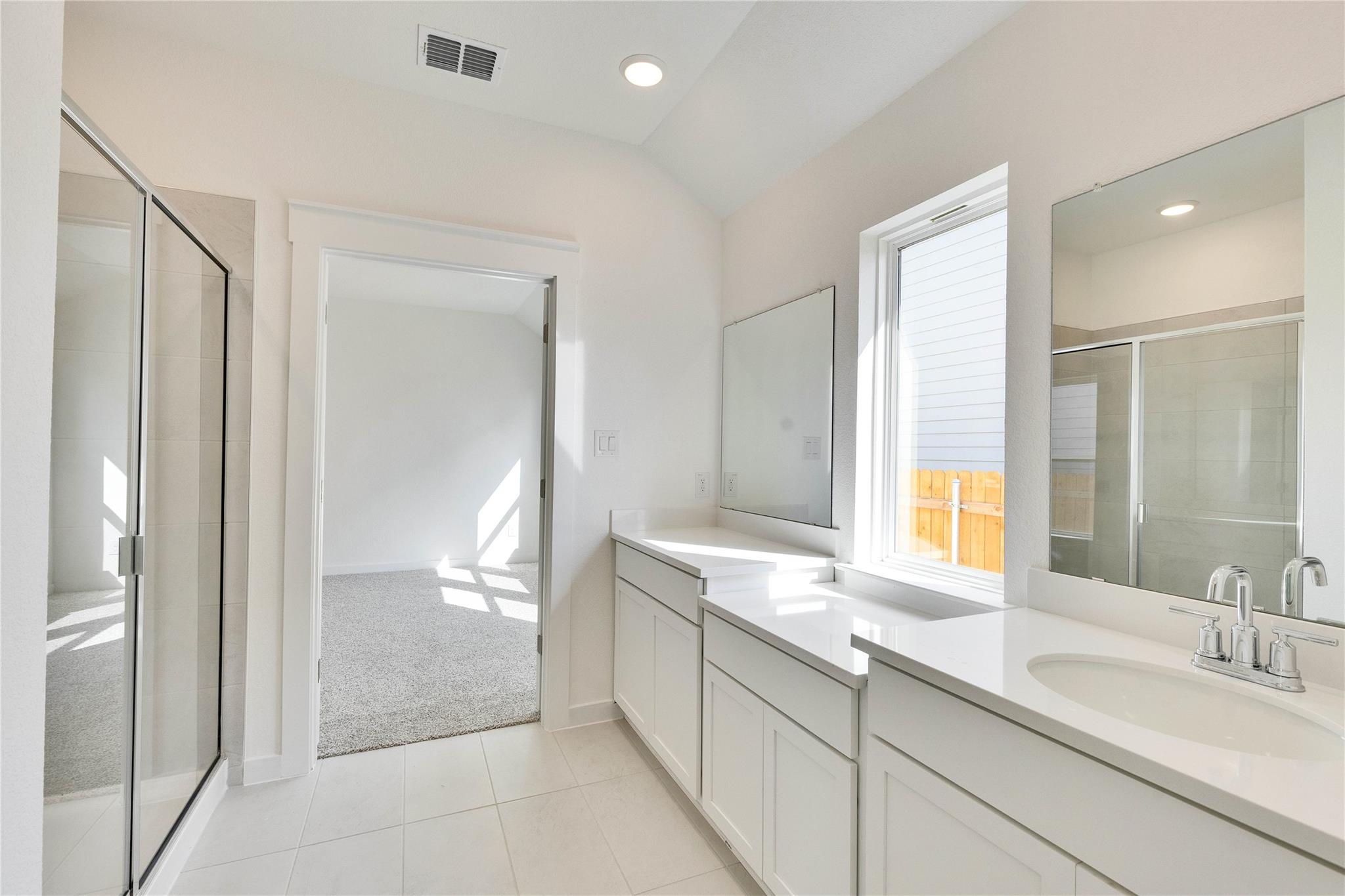 313  Brandywine Rd, photo 5