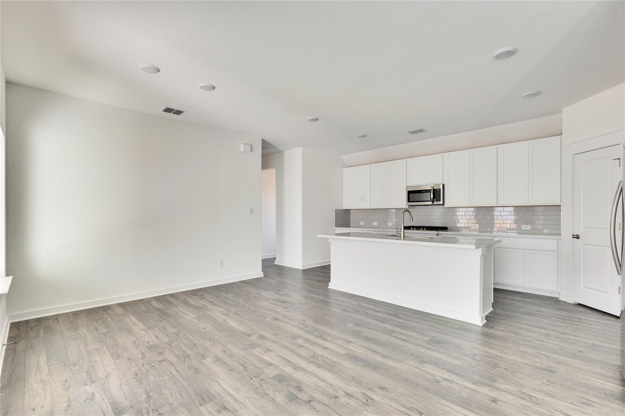 313  Brandywine Rd, photo 6