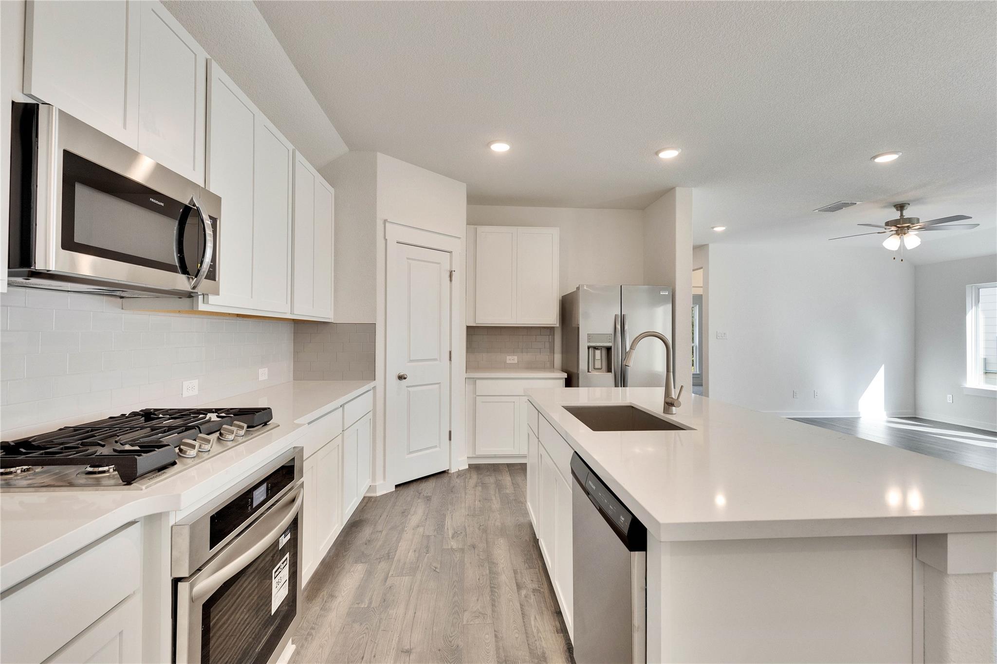 313  Brandywine Rd, photo 8