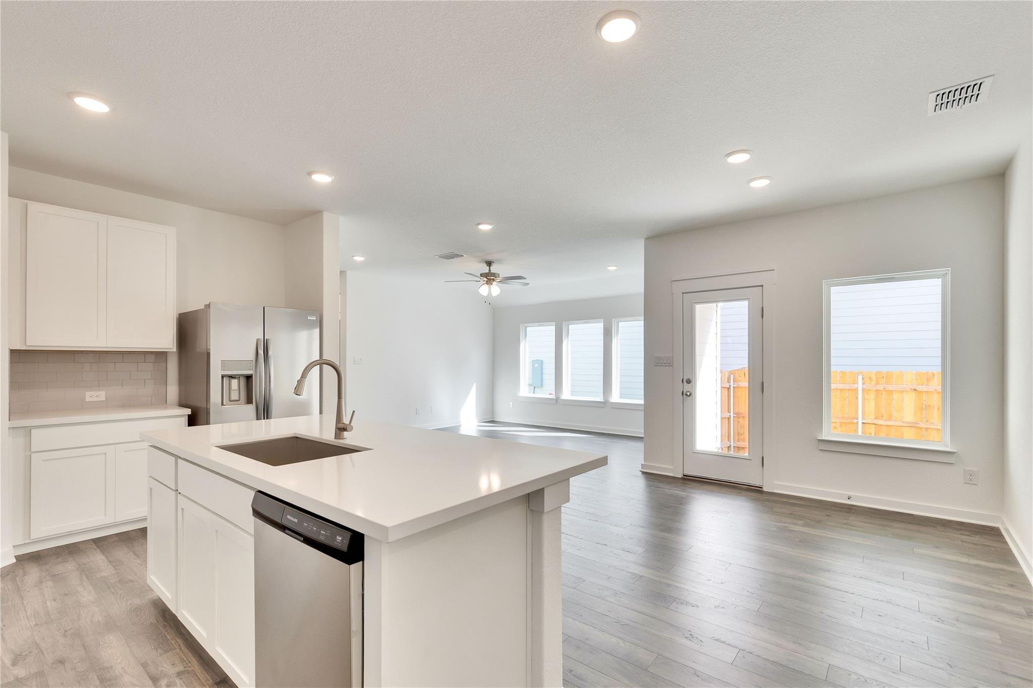 313  Brandywine Rd, photo 9