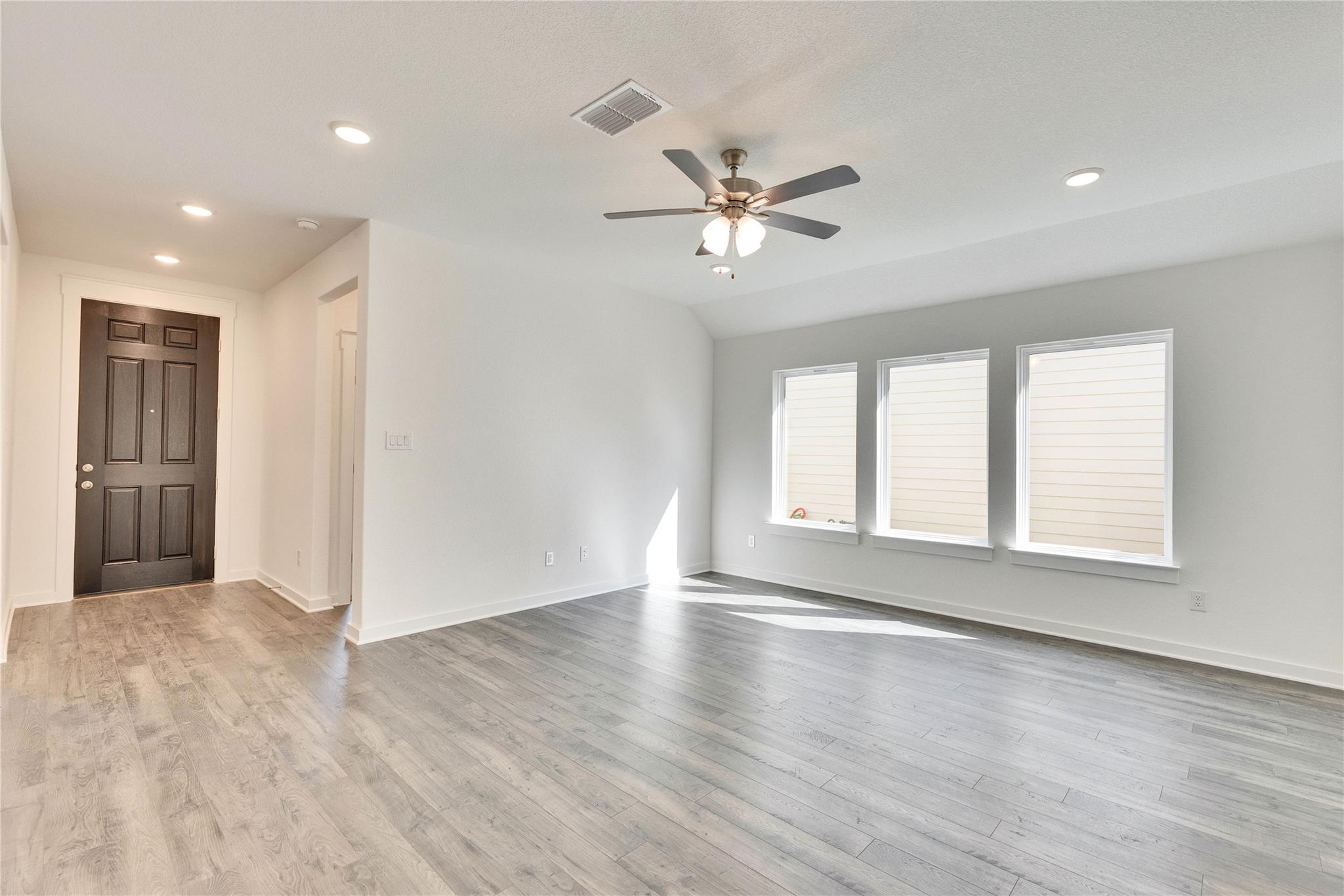 313  Brandywine Rd, photo 10