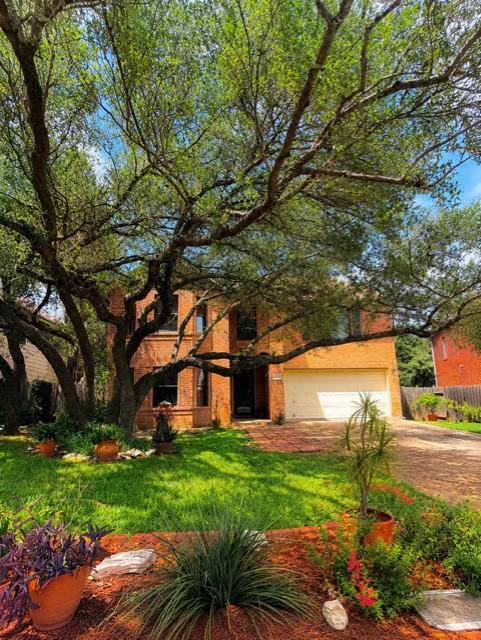 4508  Moose Dr, photo 2