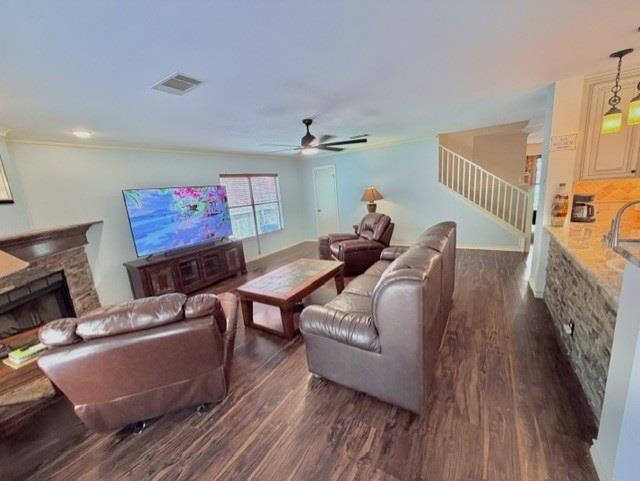 4508  Moose Dr, photo 12