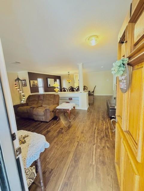 4508  Moose Dr, photo 3