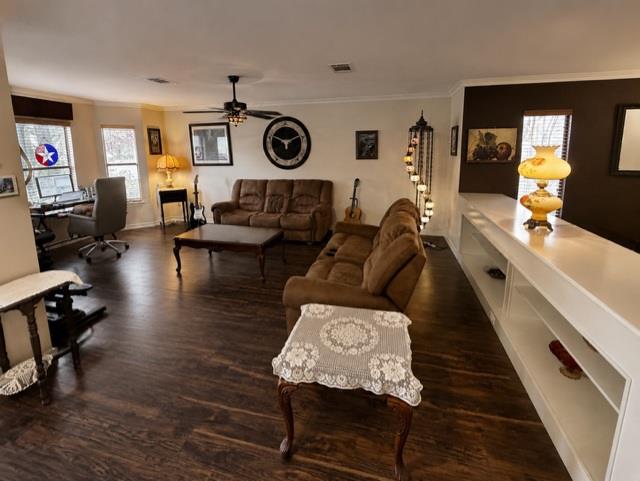 4508  Moose Dr, photo 4