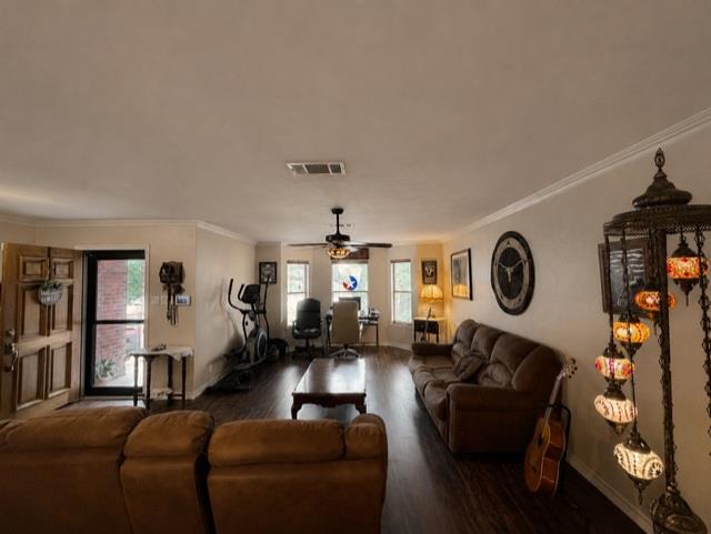4508  Moose Dr, photo 5