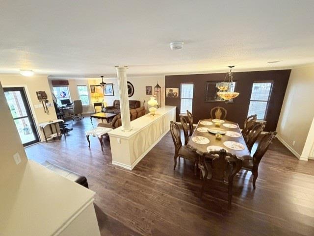 4508  Moose Dr, photo 6