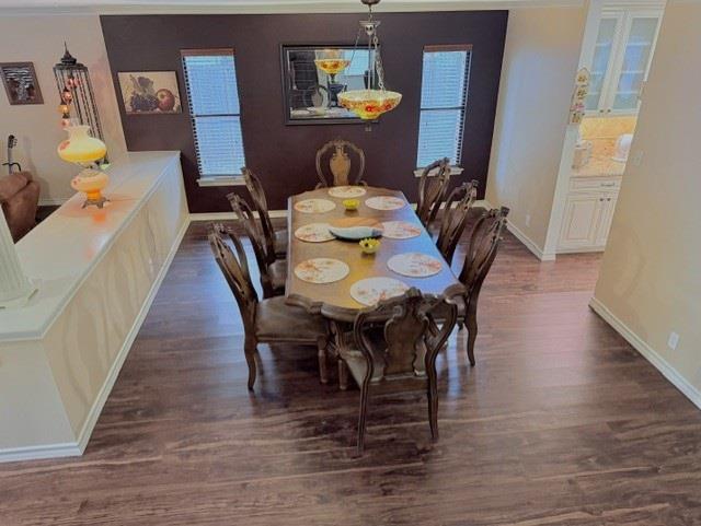 4508  Moose Dr, photo 7