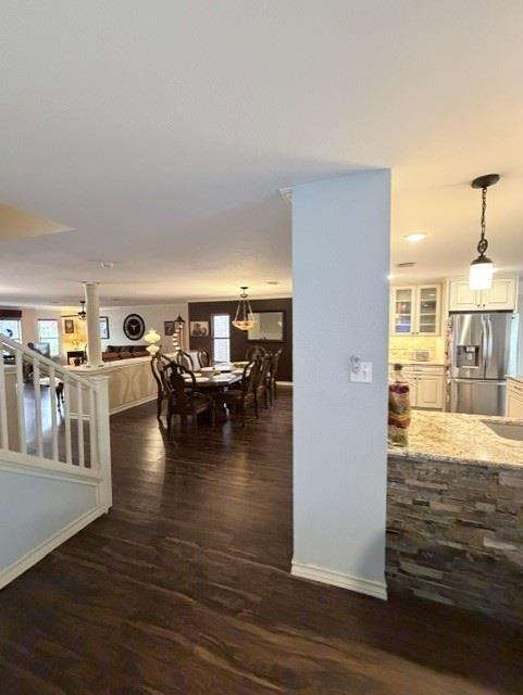 4508  Moose Dr, photo 8